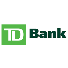 TD_Bank