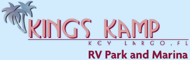 kings-kamp-logo-rv