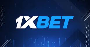 1xBet অ্যাপ ডাউনলোড করুন - সর্বশেষ এবং নিরাপদ বেটিং অভিজ্ঞতা