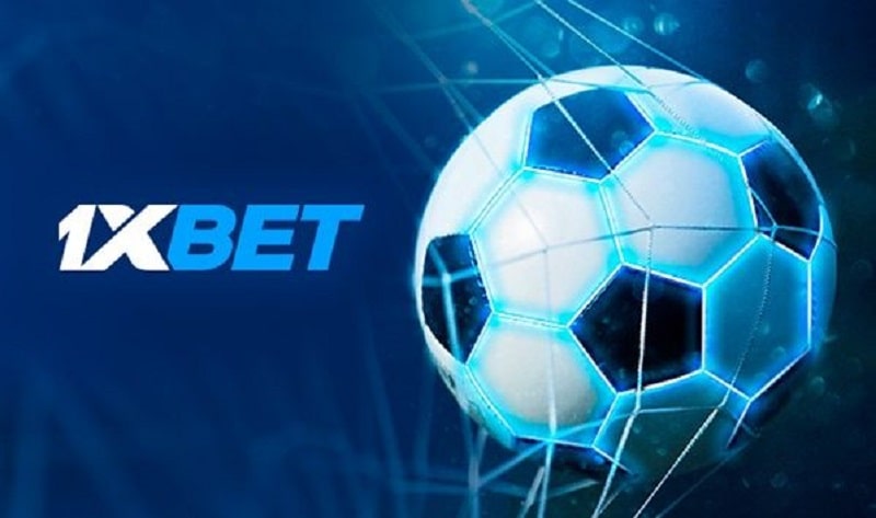 1xBet Thailand Download APP - Удобство и простота ставок в вашем кармане 1xBet Thailand Download APP - Удобство и простота ставок в вашем кармане