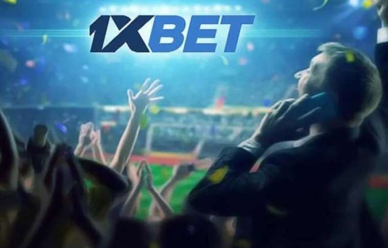 1xBet Thailand Download APP - Удобство и простота ставок в вашем кармане 1xBet Thailand Download APP - Удобство и простота ставок в вашем кармане