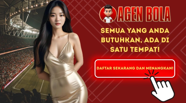 Agen bola terpercaya Panduan untuk Pemain Cerdas Agen bola terpercaya Panduan untuk Pemain Cerdas