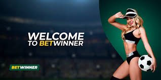 دليل شامل حول betwinner كل ما تحتاج لمعرفته حول المراهنات دليل شامل حول betwinner كل ما تحتاج لمعرفته حول المراهنات