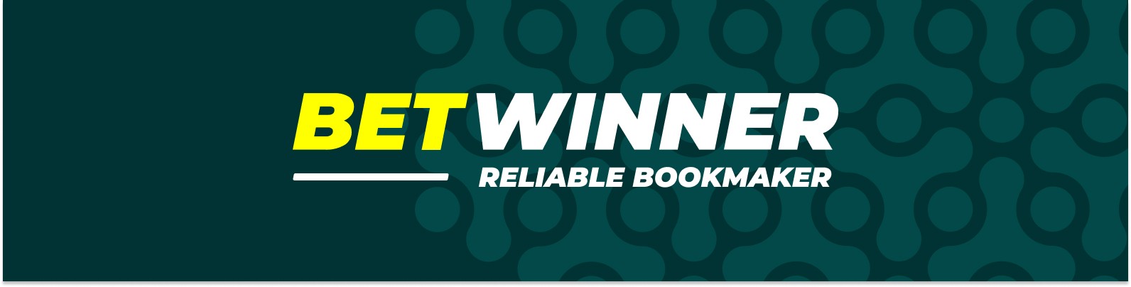 دليل شامل حول betwinner كل ما تحتاج لمعرفته حول المراهنات دليل شامل حول betwinner كل ما تحتاج لمعرفته حول المراهنات