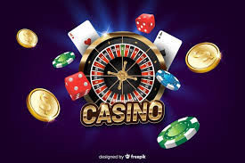 Captain Marlin Casino Sportsbook Your Premier Betting Destination Captain Marlin Casino Sportsbook Your Premier Betting Destination