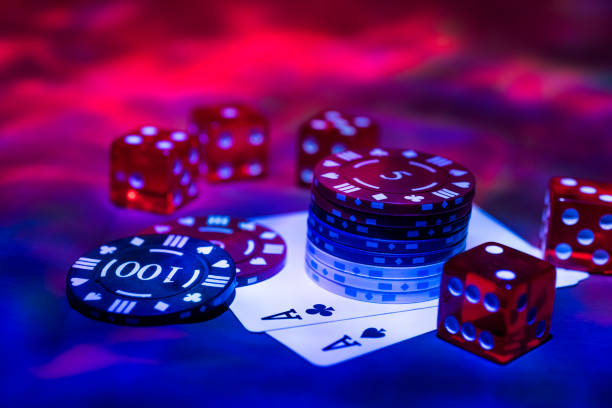 Discover Exciting Games at Casino Galaxy Spins UK Discover Exciting Games at Casino Galaxy Spins UK