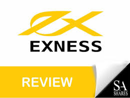 Discover the Benefits of Trading with Exness FX Broker