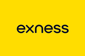 Discover the Benefits of Trading with Exness FX Broker