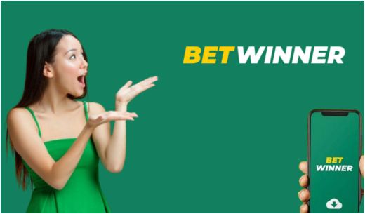 Discovering Betwinner Your Ultimate Betting Companion