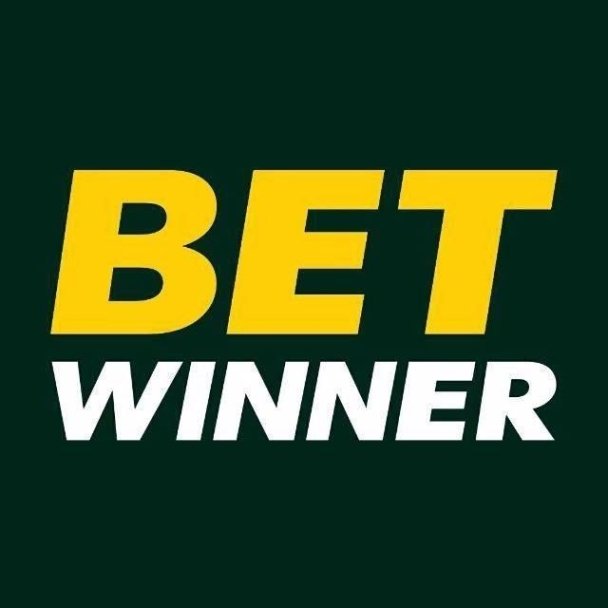 Discovering Betwinner Your Ultimate Betting Companion