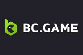 Discovering the Exciting World of BC Game 15 Discovering the Exciting World of BC Game 15