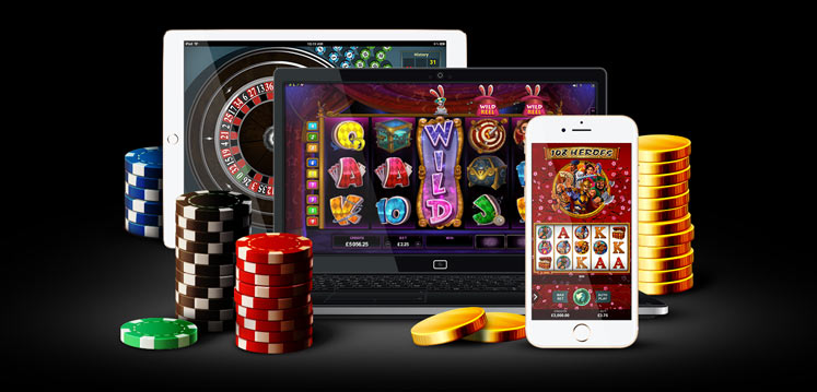 Easy Steps to Join the SpinTime Casino Registration Process Easy Steps to Join the SpinTime Casino Registration Process