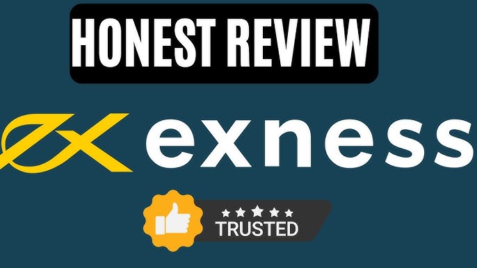 Exness broker review A Comprehensive Look at Trading Options Exness broker review A Comprehensive Look at Trading Options