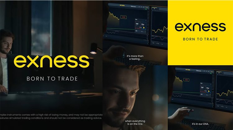 Exness broker review A Comprehensive Look at Trading Options Exness broker review A Comprehensive Look at Trading Options