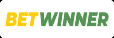 Experience the Thrill of Betting with Betwinner Experience the Thrill of Betting with Betwinner