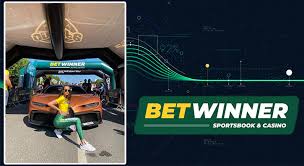 Experience the Thrill of Betting with Betwinner Experience the Thrill of Betting with Betwinner