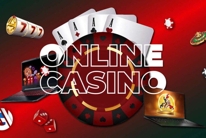 Explore the Thrills of Lucky Max Casino Explore the Thrills of Lucky Max Casino