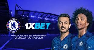 Explore the Top 1xbet Desktop Experience for Online Betting