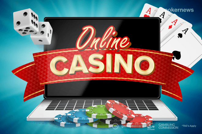 Exploring the Exciting World of Nationalbet Casino & Sportsbook Exploring the Exciting World of Nationalbet Casino & Sportsbook