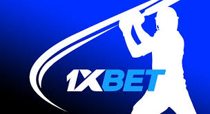 Global 1xbet Download - Your Gateway to Online Betting