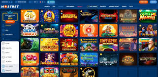 Online Casino Security and Trusted Gaming Environments Online Casino Security and Trusted Gaming Environments