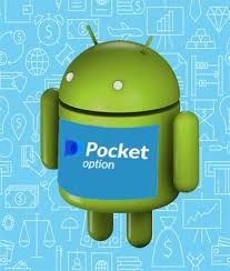 Pocket Option Trading RU A Comprehensive Guide to Successful Trading Pocket Option Trading RU A Comprehensive Guide to Successful Trading