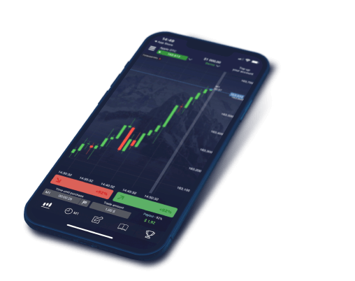 Pocket Option Trading RU A Comprehensive Guide to Successful Trading Pocket Option Trading RU A Comprehensive Guide to Successful Trading