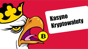 Polskie kasyna - przewodnik po najlepszych platformach hazardowych Polskie kasyna - przewodnik po najlepszych platformach hazardowych