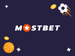 Social Media Trends in AZ Online Gambling An In-Depth Analysis