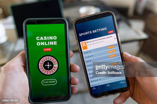 Top online betting strategies for NBA 2025 18 Top online betting strategies for NBA 2025 18