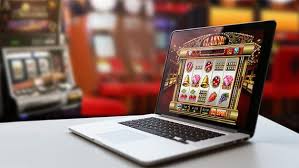 Unleashing Fun and Fortune at Tropic Slots Casino & Sportsbook Unleashing Fun and Fortune at Tropic Slots Casino & Sportsbook