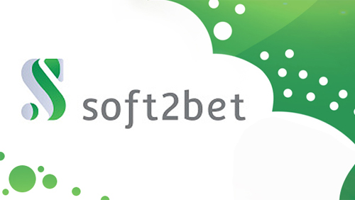 Unveiling the Innovations of Soft2Bet A Gateway to Gaming Excellence Unveiling the Innovations of Soft2Bet A Gateway to Gaming Excellence