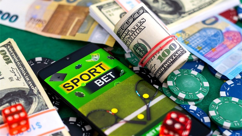 Where to bet on political events - A Comprehensive Guide Where to bet on political events - A Comprehensive Guide