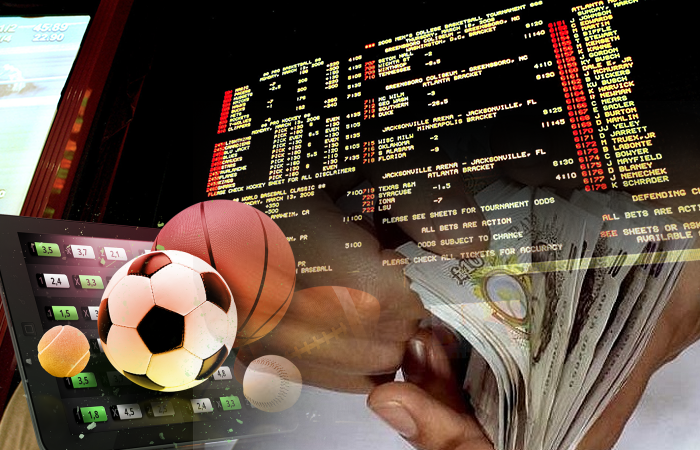 Where to bet on political events - A Comprehensive Guide Where to bet on political events - A Comprehensive Guide