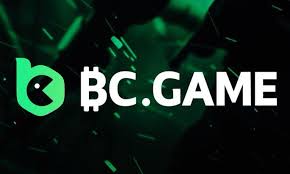 Win Big with BC Game Deposit Free Spins Win Big with BC Game Deposit Free Spins