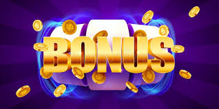 Discover the Best Casino Bonuses Available Today Best Casino Bonuses Discover the Best Casino Bonuses Available Today Best Casino Bonuses
