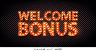 Discover the Best Casino Bonuses Available Today Best Casino Bonuses Discover the Best Casino Bonuses Available Today Best Casino Bonuses
