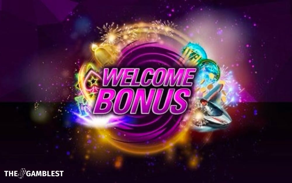 Discover the Best Casino Bonuses Available Today Best Casino Bonuses Discover the Best Casino Bonuses Available Today Best Casino Bonuses