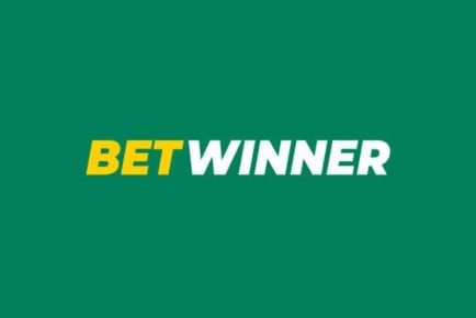 Discover the Exciting Casino on Betwinner Discover the Exciting Casino on Betwinner