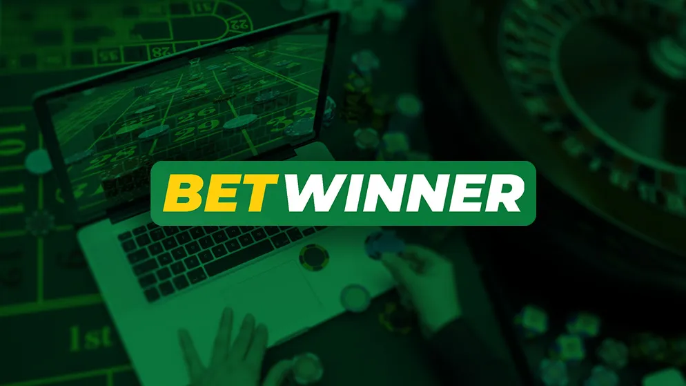 Discover the Exciting Casino on Betwinner Discover the Exciting Casino on Betwinner