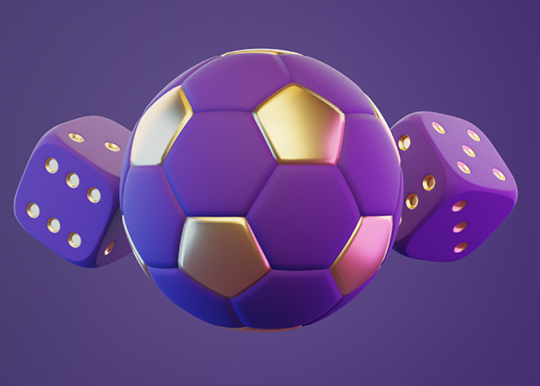 Discover the Exciting World of kubet Your Gateway to Online Gaming