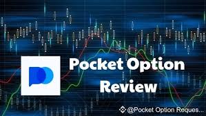 Enhancing Your Trading Experience Trading on PC with Pocket Enhancing Your Trading Experience Trading on PC with Pocket