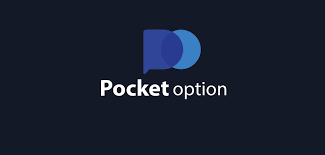 Enhancing Your Trading Experience Trading on PC with Pocket Enhancing Your Trading Experience Trading on PC with Pocket