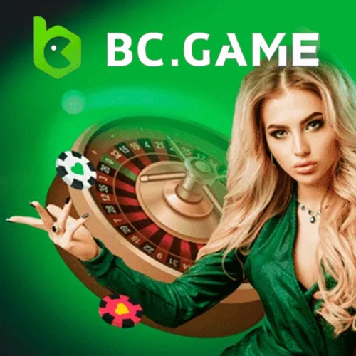 Explore the Exciting Features of BCGame Download 6 Explore the Exciting Features of BCGame Download 6