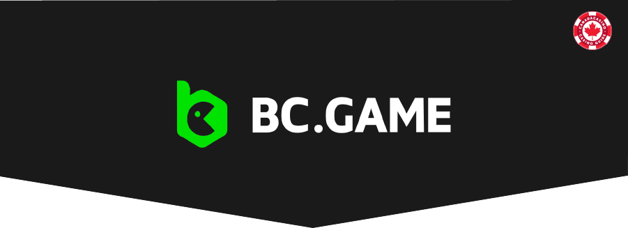 Explore the Exciting Features of BCGame Download 6 Explore the Exciting Features of BCGame Download 6