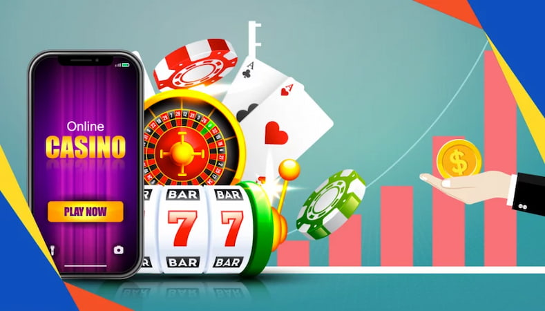 Exploring Blockchain Casinos in Bangladesh
