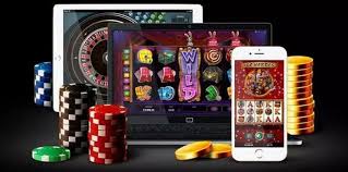 Exploring Online UK Casino Sites Your Ultimate Guide Exploring Online UK Casino Sites Your Ultimate Guide