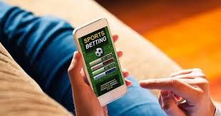 Exploring the Benefits of Multi-Casino Promo Participation 6