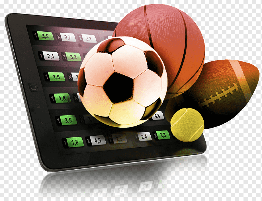 Exploring the Benefits of Multi-Casino Promo Participation 6