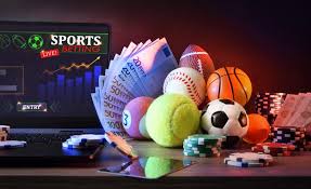 Exploring the Benefits of Multi-Casino Promo Participation 6